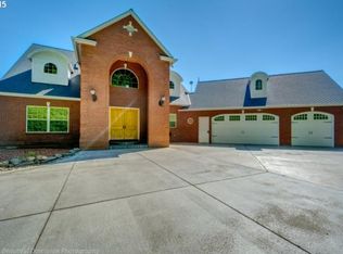 770 Sommerset Rd, Woodland, WA 98674