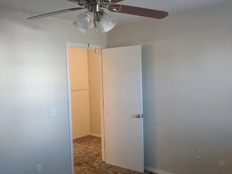 3003 E 4th Ave #2 — Photo 9