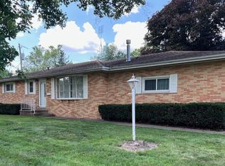 301 W Lake Shore Dr, Springfield, IL 62703