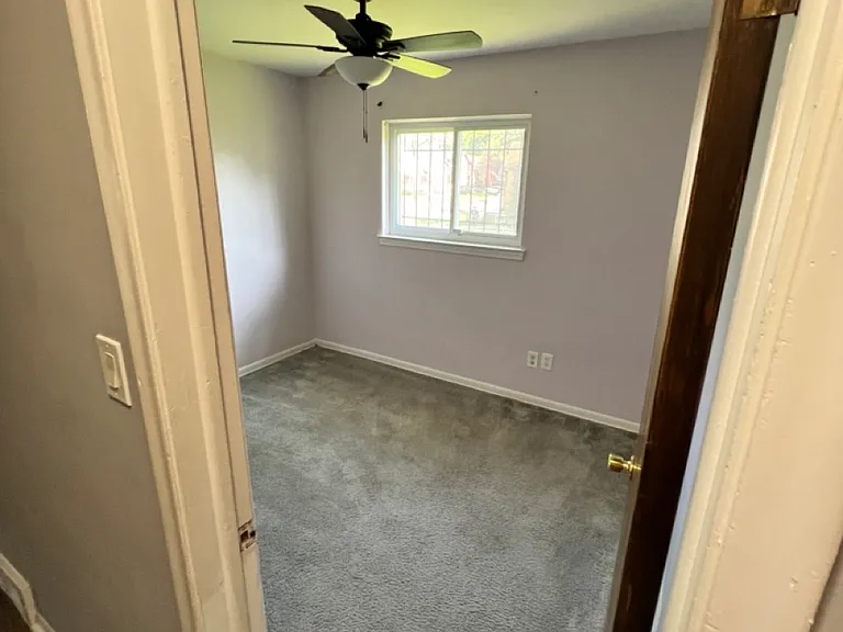 14939 Cruse St — Photo 15