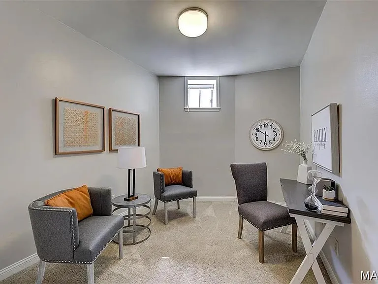 4256 Maryland Ave #LLE — Photo 17