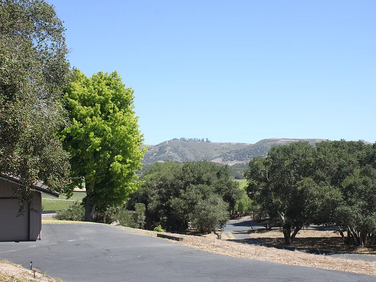4281 E Highway 246 — Photo 73