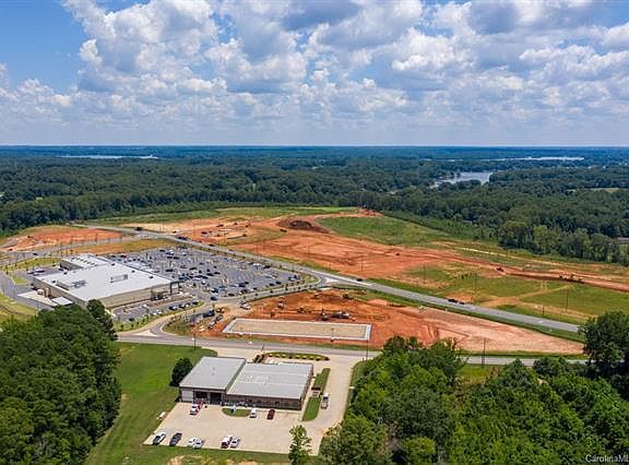 2nd image of I Nc Highway Hwy #150