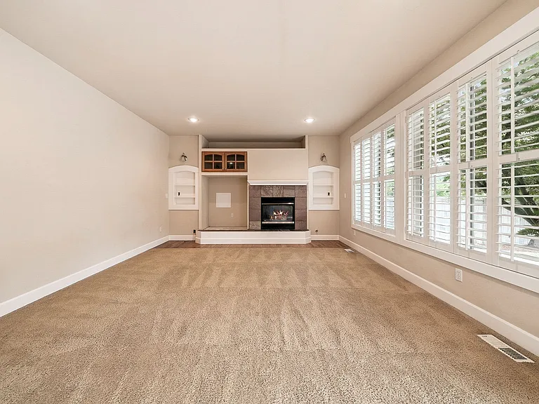6408 122nd Street Ct E — Photo 9