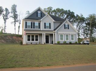 325 Avendell Dr, Easley, SC 29642