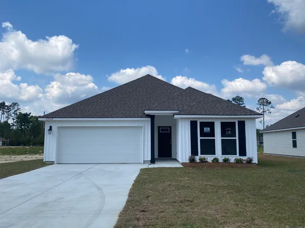 25004 Berry Ridge Ln, Springfield, LA 70462