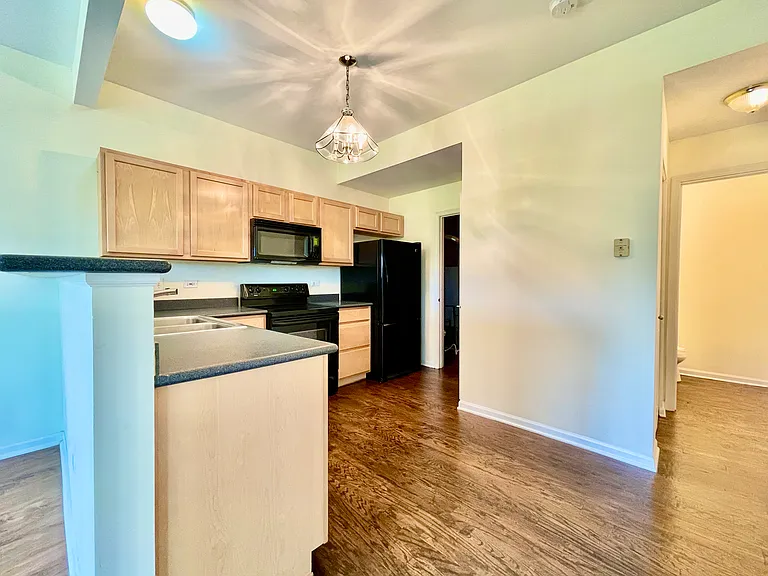 1707 S Candlestick Way — Photo 11