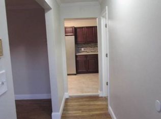 267 Baldwin Rd, Hempstead, NY 11550