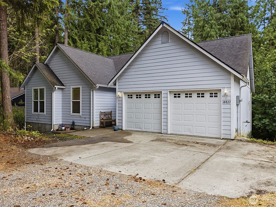 1st image of 18821 Rampart Drive SE