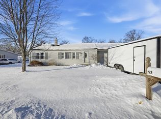 52 Falmouth Rd, Chicopee, MA 01020