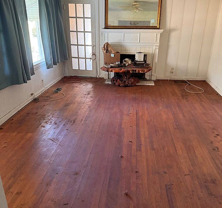 2nd image of 411 Madison Ave