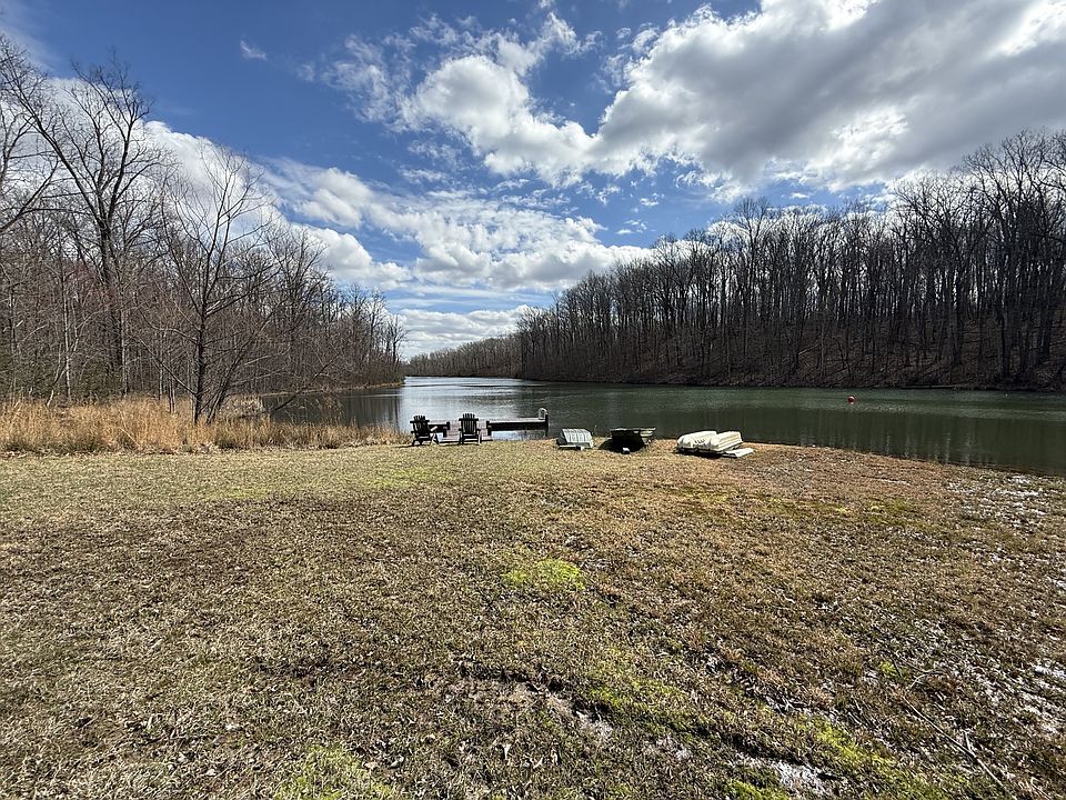 55th image of this home