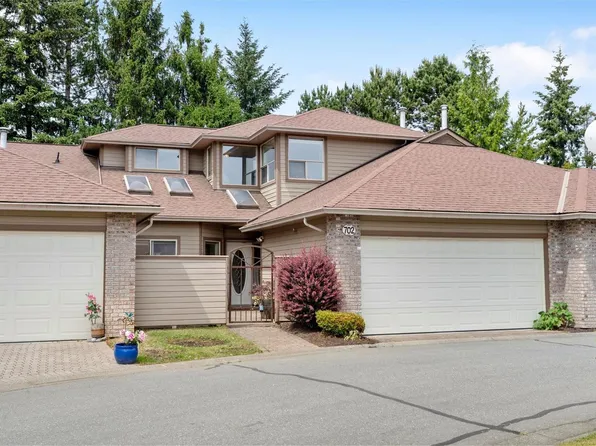 4515 Pipeline Rd #702, Saanich, BC V8Z 5M3