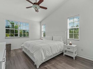 101 Harbors Way, Boynton Beach, FL 33435