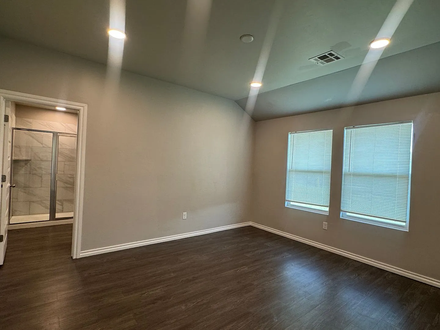 4414 SW Christina Ct - Coming Soon! — Photo 4