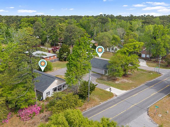 2nd image of 5727&5731 Wrightsville Avenue