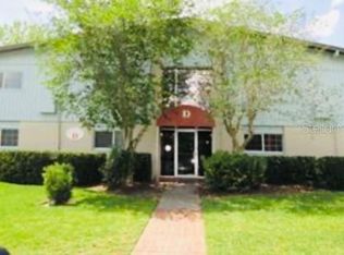 1695 Lee Rd APT A202, Winter Park, FL 32789