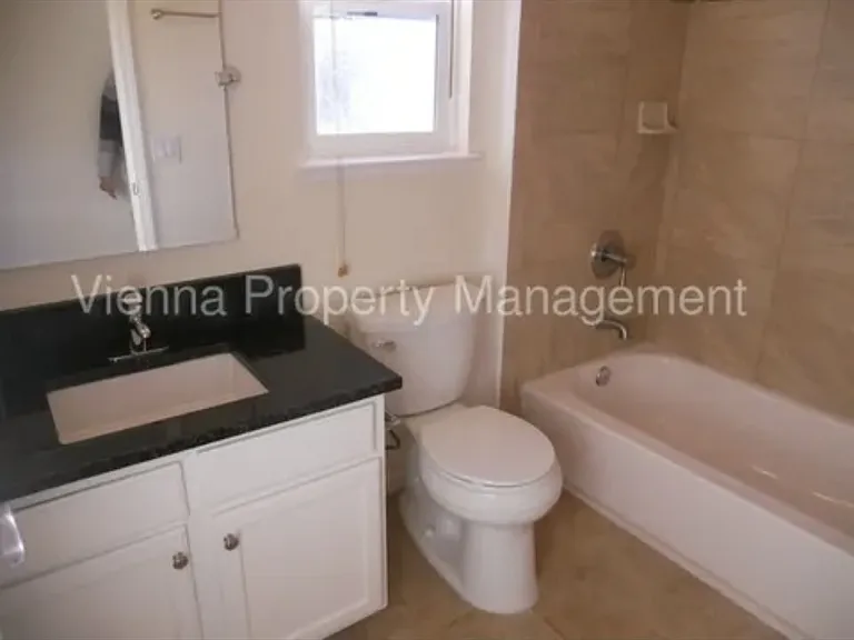 18 Striped Moss Ct — Photo 15