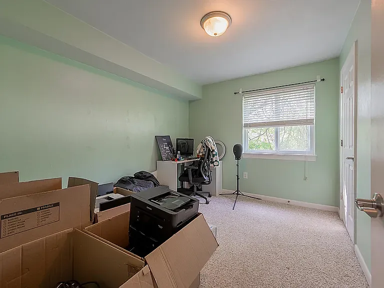 1790 Liberty Ln #D43 — Photo 4