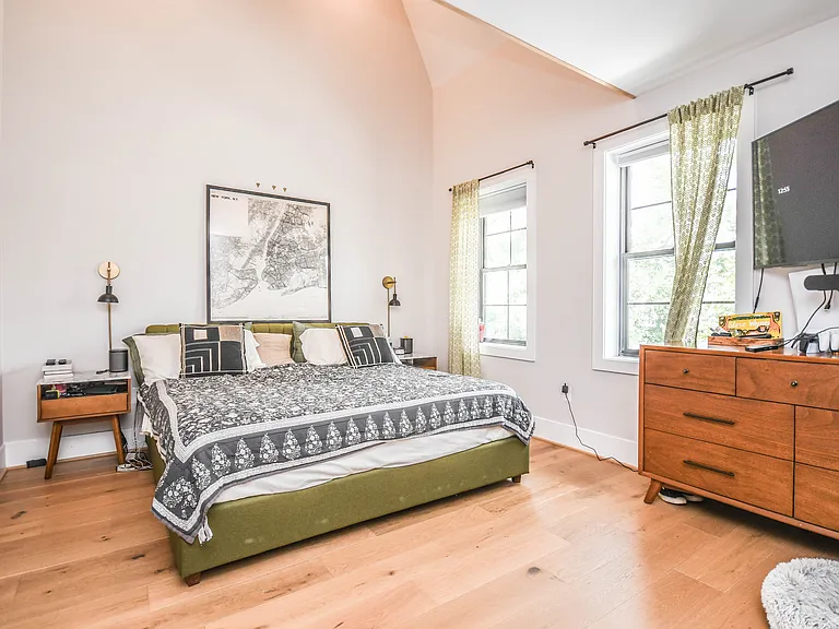 1368 Randolph St NW — Photo 19