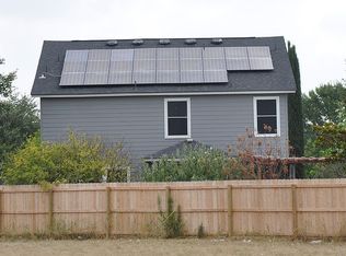 9538 Old Depot, San Antonio, TX 78250