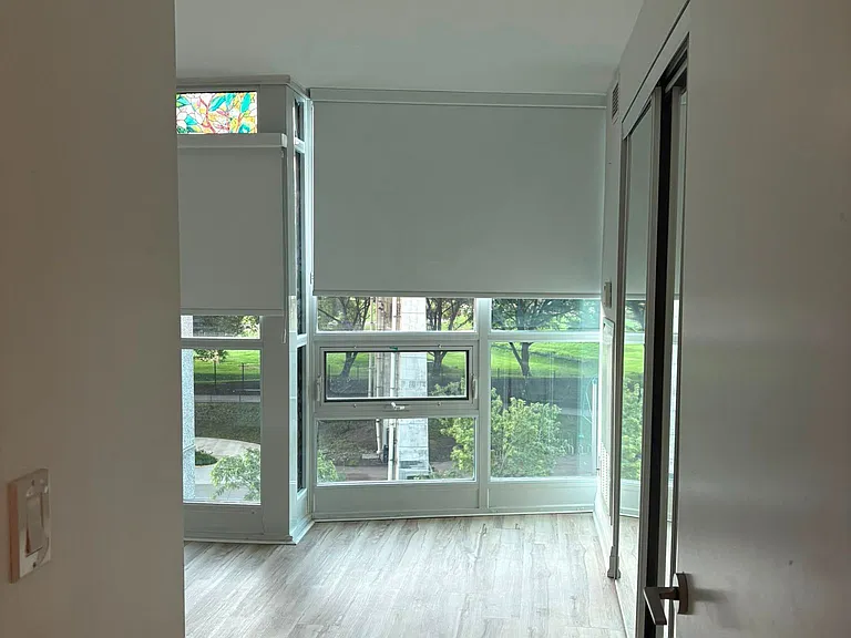 209 Fort York Blvd SE #574 — Photo 9