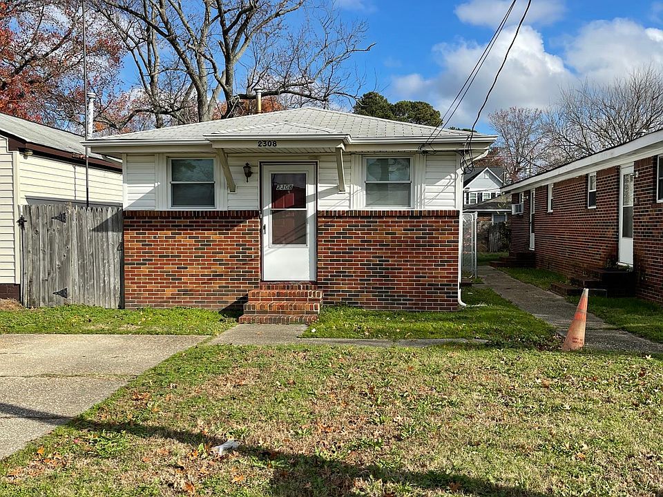 1st image of 2308 Arkansas Ave