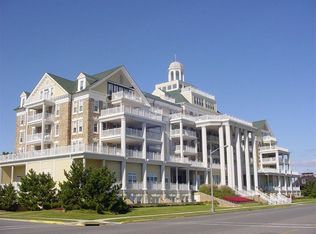 700 Ocean Ave UNIT 327, Spring Lake, NJ 07762