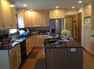 2525 Ravine Way, Stevensville, MI 49127