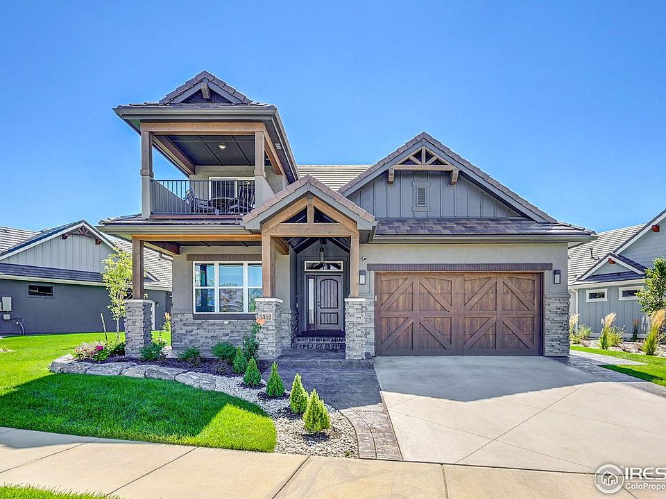 1st image of 3352 Danzante Bay Ct