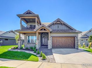 3352 Danzante Bay Ct, Berthoud, CO 80513