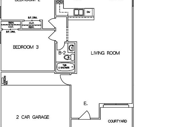 4th image of 13103 Oakhampton Ave