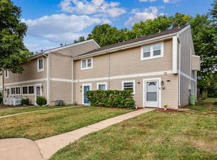 26 N Lansdown St, Wichita, KS 67226