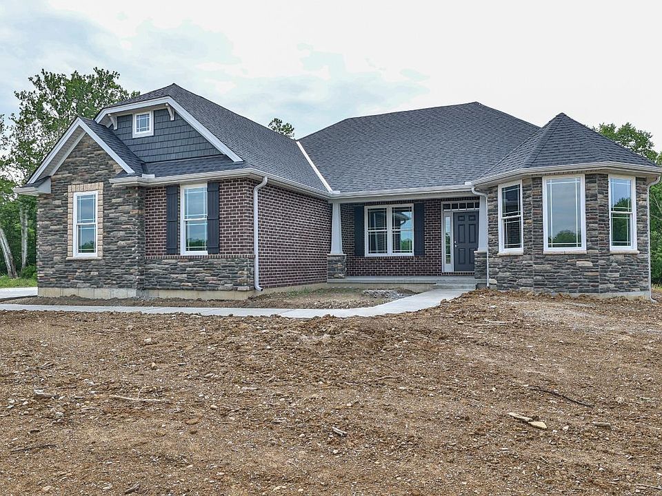1st image of 3627 Silax Drive 80 #Vc