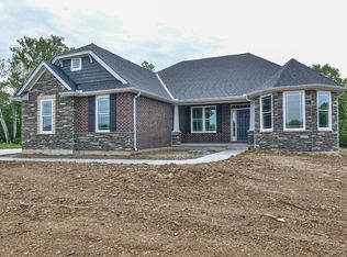 3627 Silax Drive 80 #VC, Ross Township, OH 45013