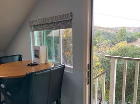 16979 East Ln, Chino Hills, CA