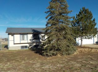 887 Palace Pkwy, Spring Creek, NV 89815