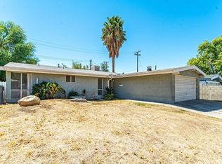 18916 Nearbrook St, Santa Clarita, CA 91351