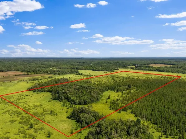 LT One Robin Ave, Neillsville, WI 54456