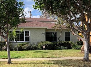 1515 Cardiff Ave, Los Angeles, CA 90035