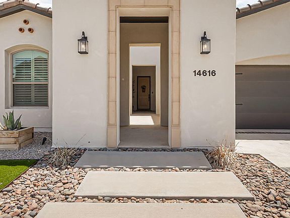 5th image of 14616 John McNeely Ave