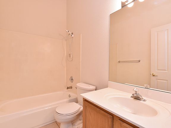 4th image of 8657 E Via De McCormick Way