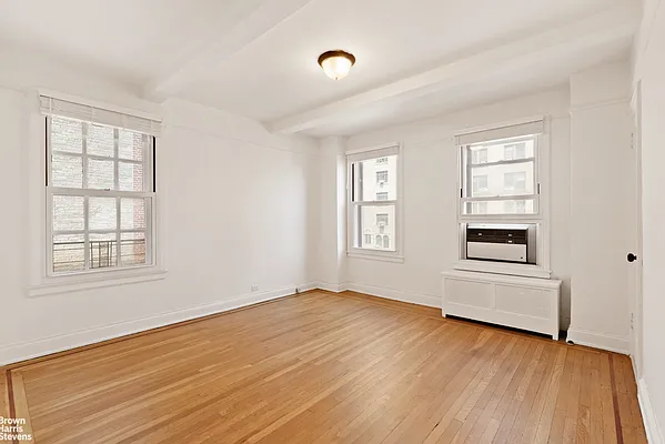 Rented by Brown Harris Stevens | media 18