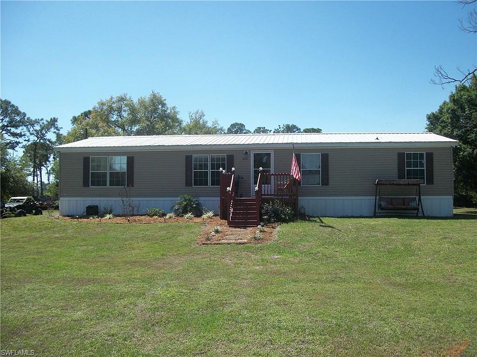 192 Taft Blvd, Clewiston, FL 33440 Zillow