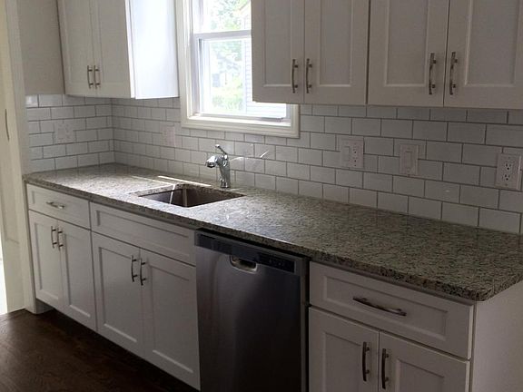 2nd image of 500 N Alexander Ave
