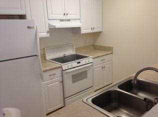 4056 Midlands Rd, Williamsburg, VA 23188