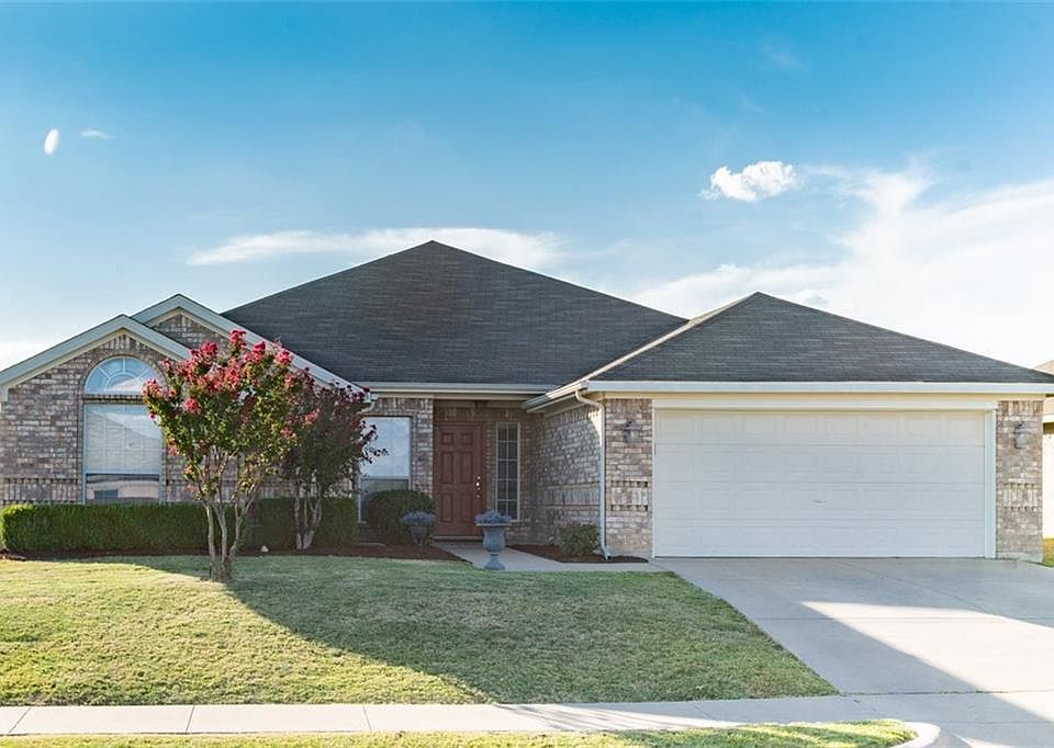 1st image of 950 Thistle Meade Cir