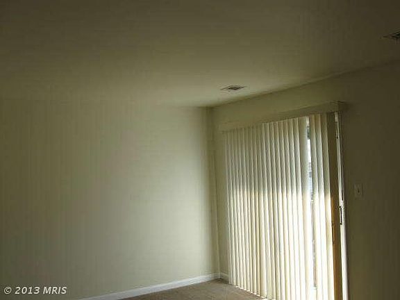4th image of 14878 Emberdale Dr