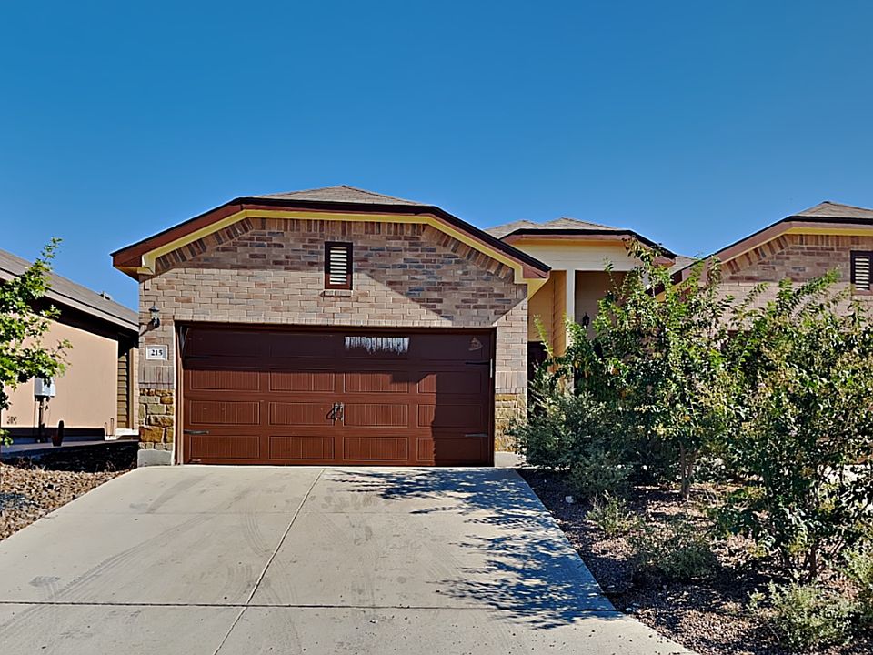 1st image of 215 Kaspar Way #215