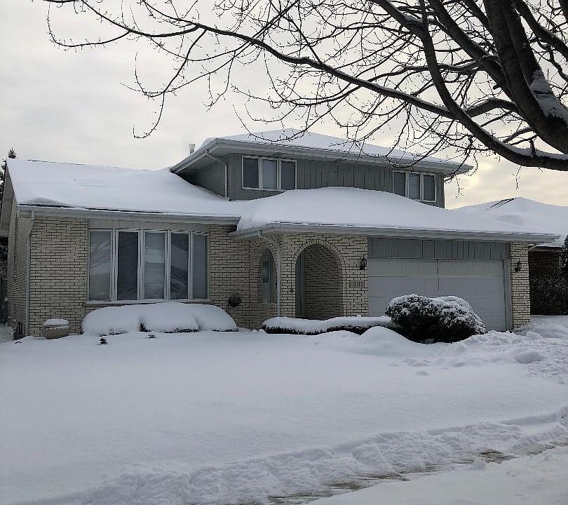 1st image of 10717 Linder Ave